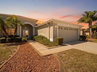 1643 Lakestone Dr, New Port Richey, FL 34655