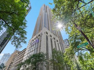 55 E Erie St APT 1705, Chicago, IL 60611