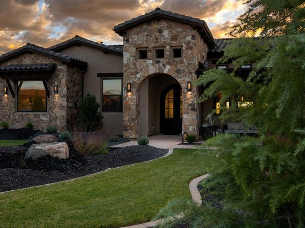 151 Ranch, Virgin, UT 84779