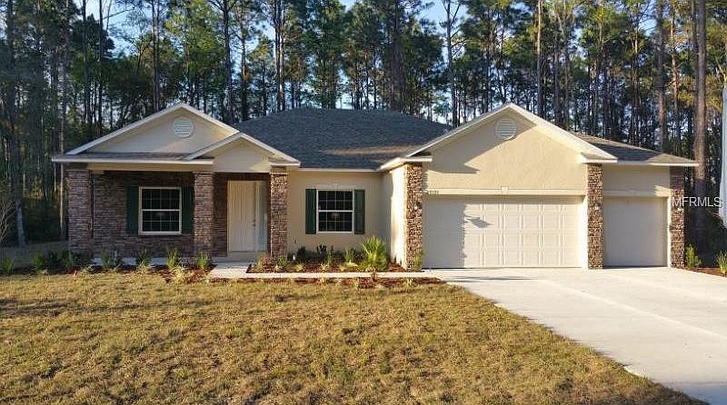 1st image of 23535 Stream Ave