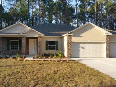 23535 Stream Ave, Sorrento, FL, 32776