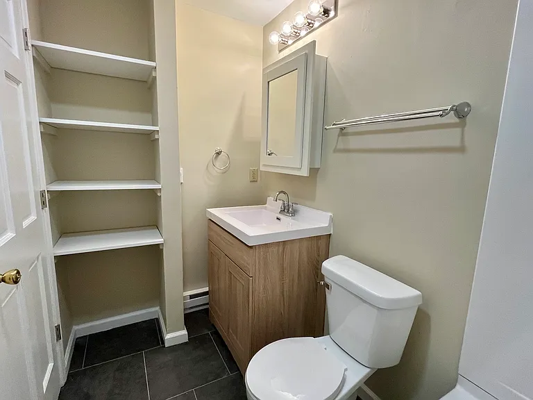 1901 S 1st St #7 — Photo 13