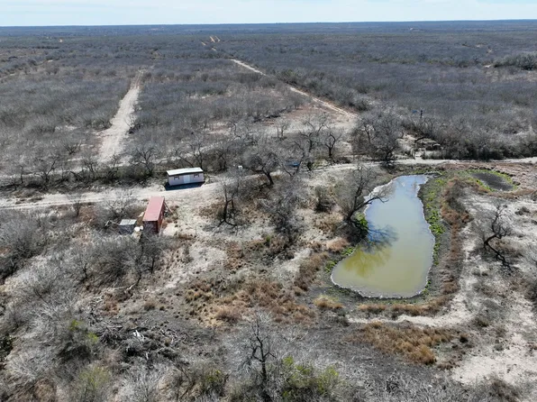 0000 CR 306, Benavides, TX 78341