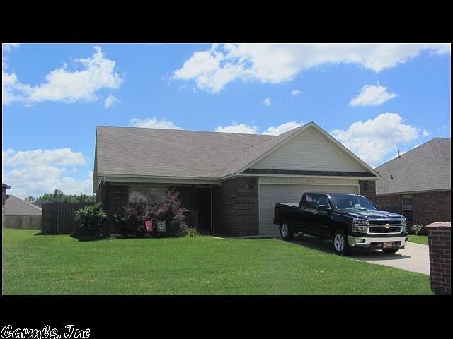 1st image of 5616 Pin Oak Ln