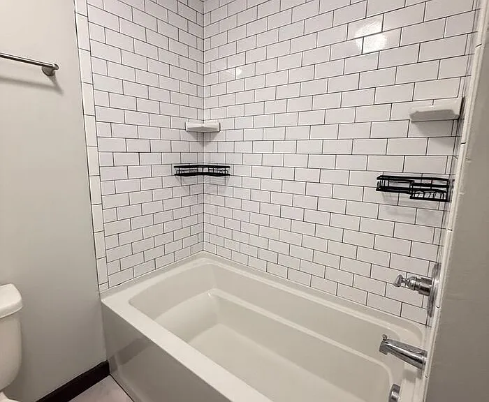 517 Veritas St #14 — Photo 10