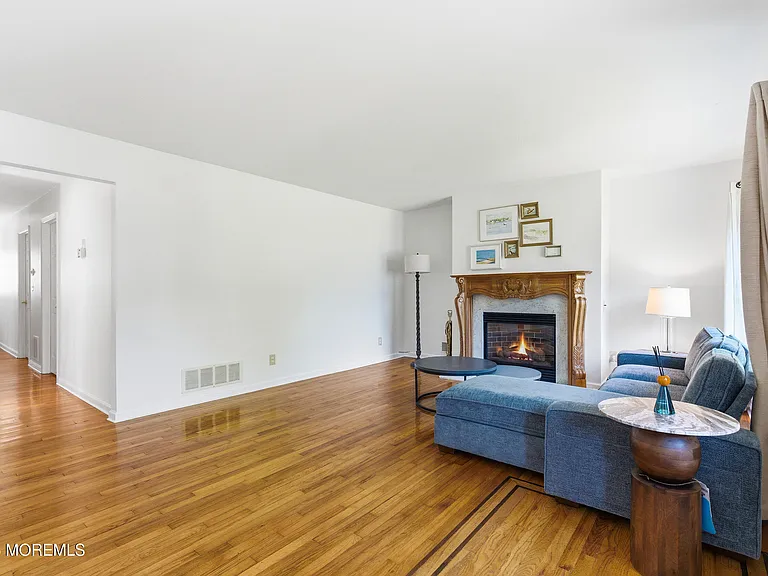 506 Woodland Rd — Photo 8
