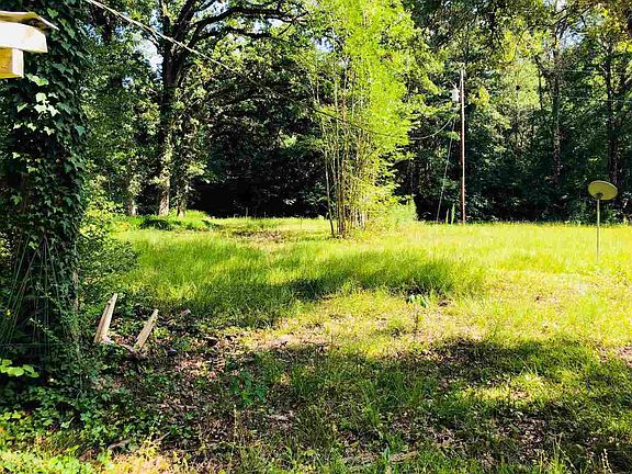 2nd image of 408 County Road 4026