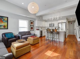 4106 Gault Pl NE APT 5, Washington, DC 20019