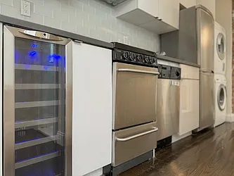 Rented by Dallien Realty Limited Liability Company