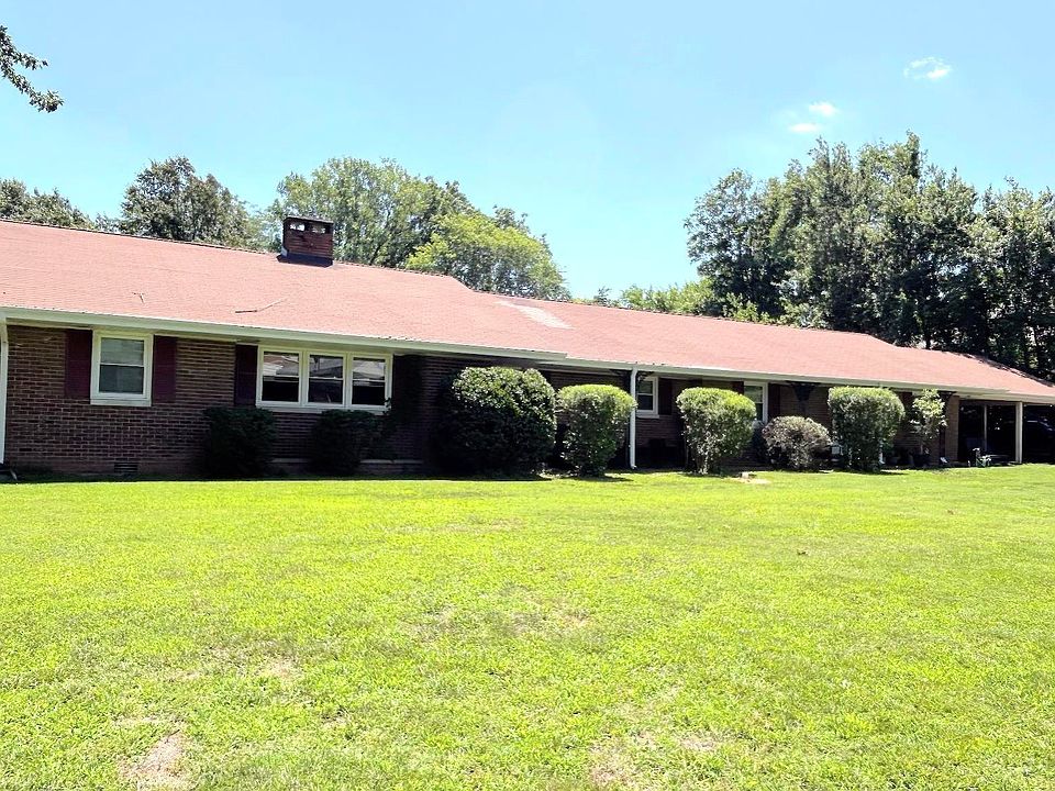 1st image of 190 & 192 Pecan Dr