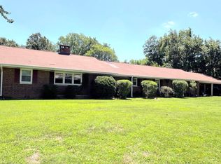 190 & 192 Pecan Dr, Paducah, KY 42001