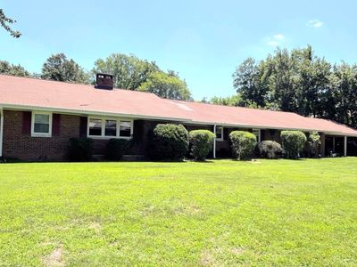190 & 192 Pecan Dr, Paducah, KY, 42001