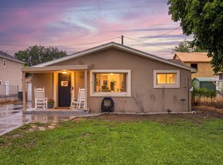 1155 N 850 W, Provo, UT 84604