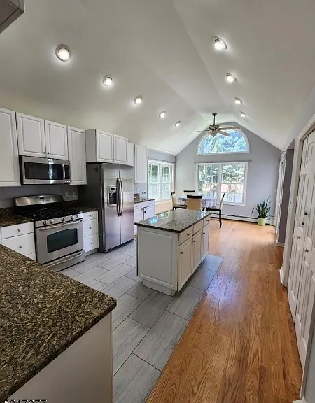 26 Wakefield Pl — Photo 8