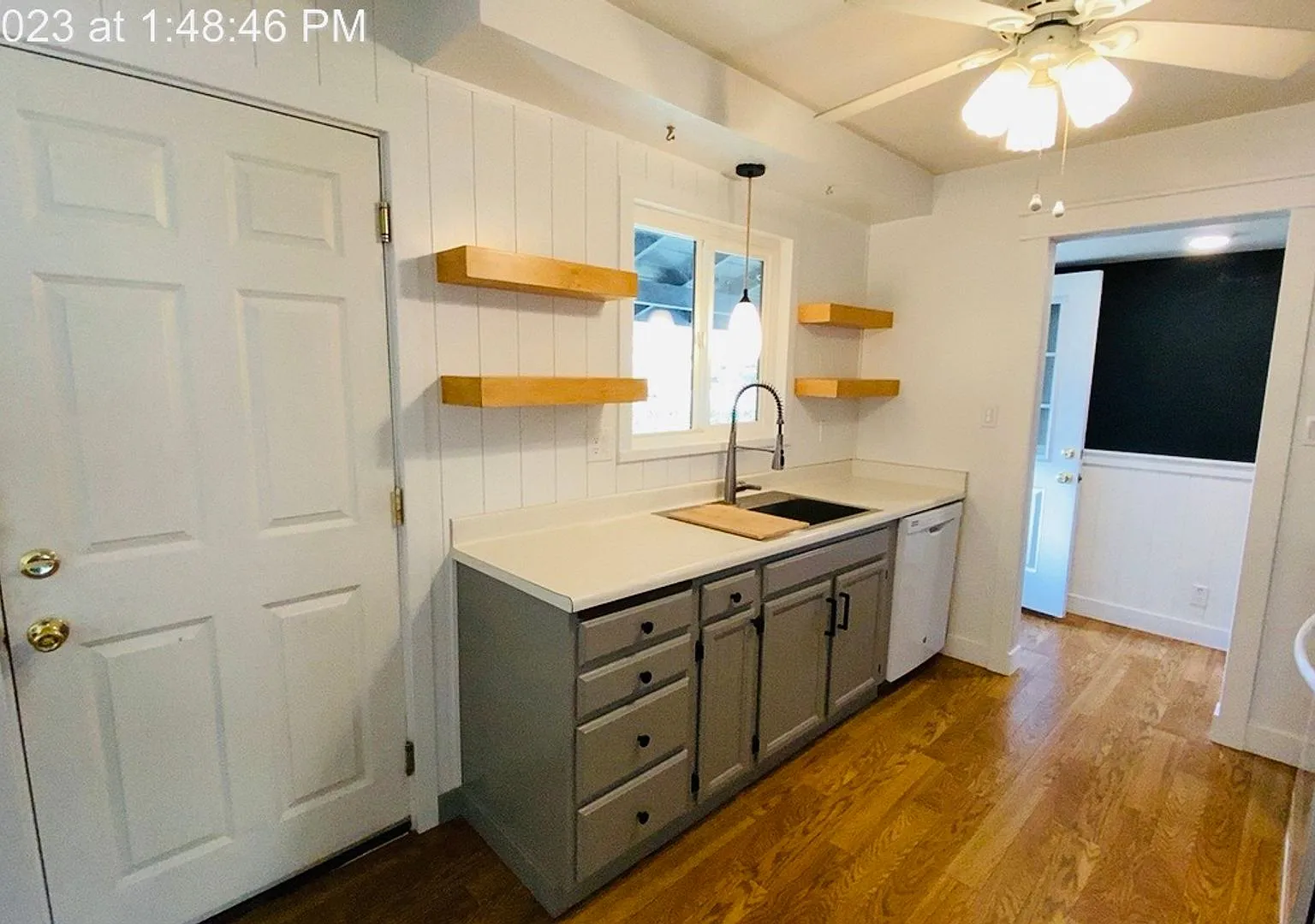 3 Bedroom Rancho Cordova Home — Photo 4