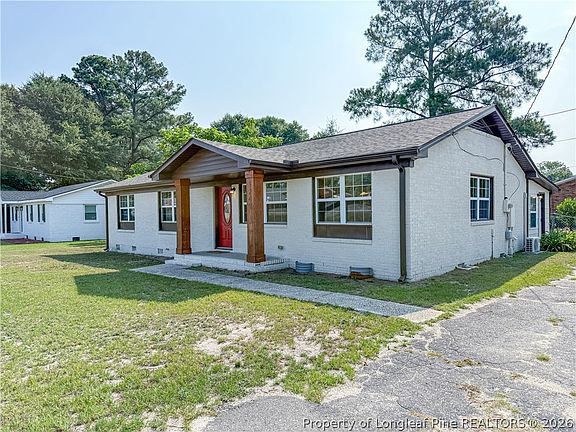 4th image of 3269 Legion Rd