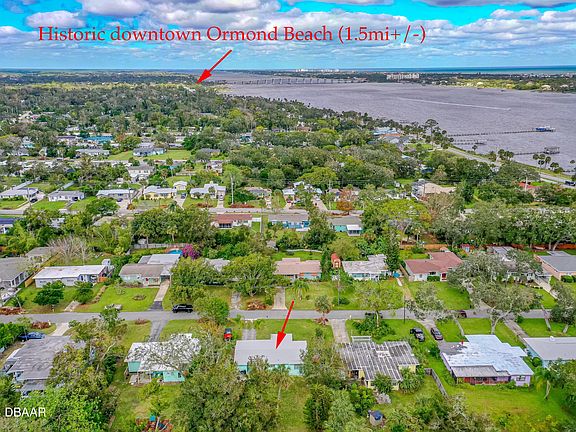 4th image of 54 Reynolds Ave