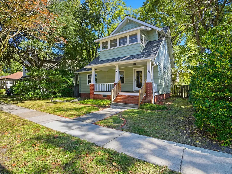 5000 Powhatan Ave — Photo 2