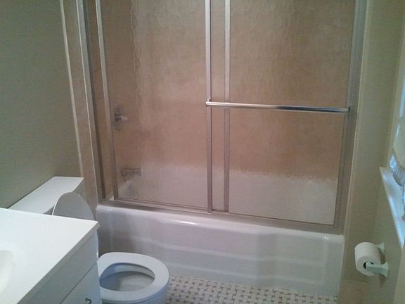 5th image of 5 W 109th Ter