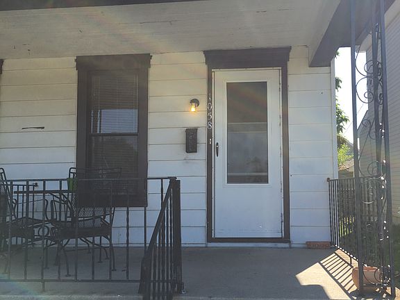 4th image of 1058 Demphle Ave