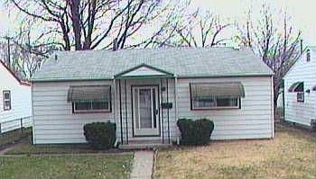 2nd image of 14017 S Calhoun Ave