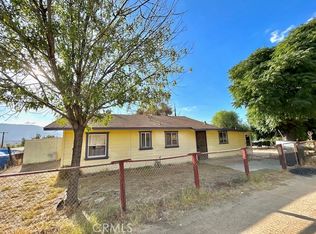 32821 Valley View Ave, Lake Elsinore, CA 92530