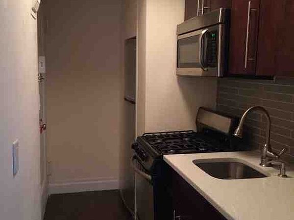 5th image of 1356 1st Ave APT 2D
