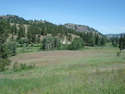 Xxxx Tucker Rd, Malo, WA, 99150