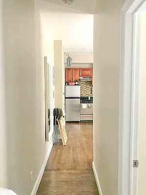 Rented by Corcoran | media 18