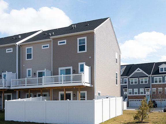 5th image of 35295 Wright Way