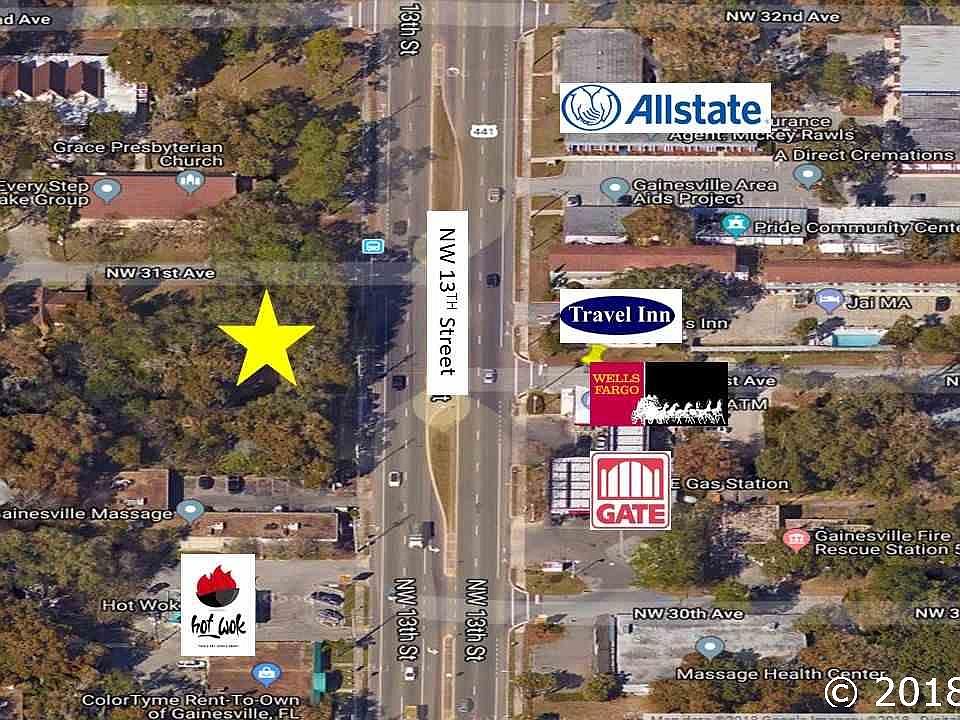 1st image of 3036 NW 13th St
