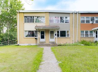 1200 Moyer Rd, Lansdale, PA 19446