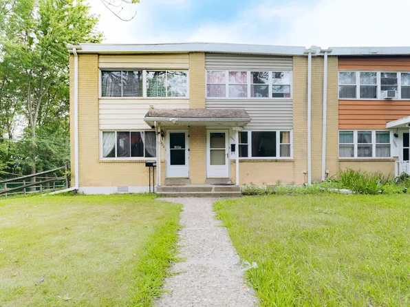 1200 Moyer Rd, Lansdale, PA 19446