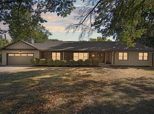 10315 High Dr, Leawood, KS 66206