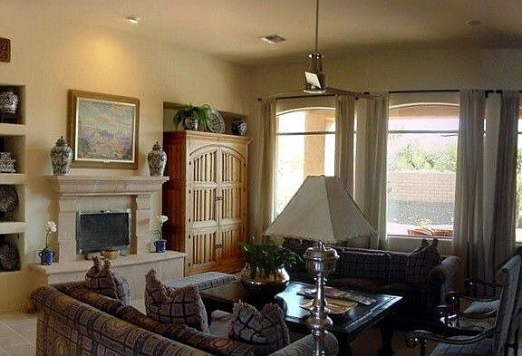 4th image of 5110 N Coronado Vistas Pl