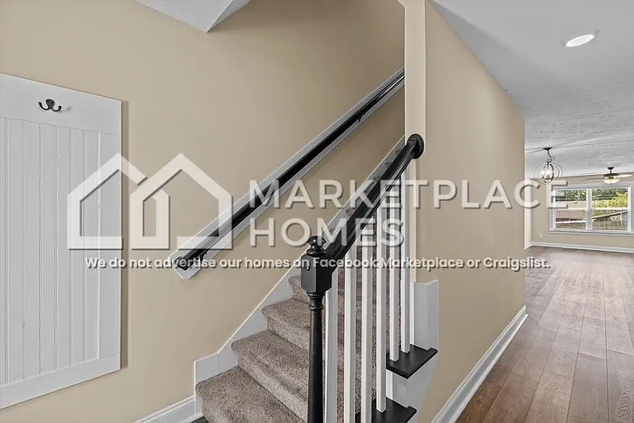 120 Downsbury Rd — Photo 6