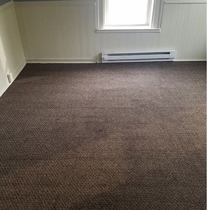 3rd image of 324 2nd St #1