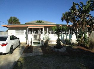 4227 Cardinal Blvd, Port Orange, FL 32127