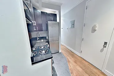 Rented by Centennial Properties NY