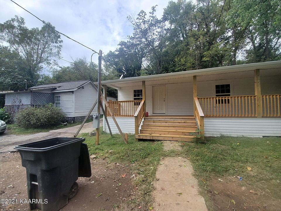 1st image of 3105&3107 Landview Dr SE