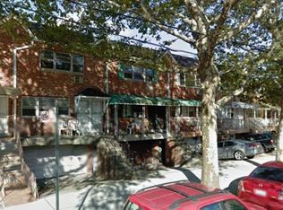621 E 77th St, Brooklyn, NY