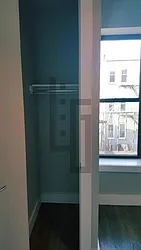 Rented by Loom Group