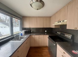 (Undisclosed Address), Huntington, NY 11743