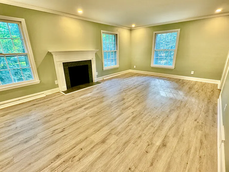303 Kirk Rd — Photo 3