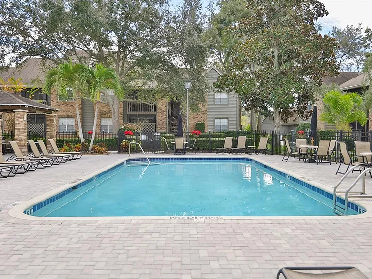 2500 Winding Creek Blvd #E205 — Photo 21
