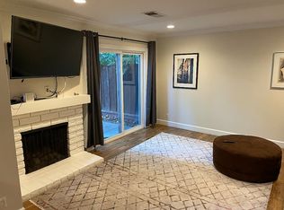 1135 San Ramon Valley Blvd, Danville, CA 94526