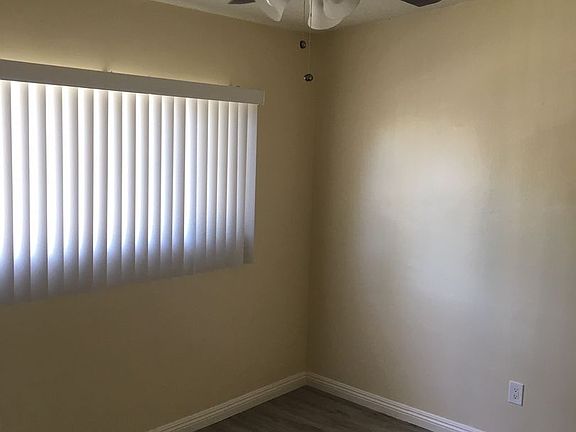 5th image of 11621 & 11631 Stuart Dr #31-5
