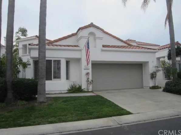 4827 Marathon Way, Oceanside, CA 92056