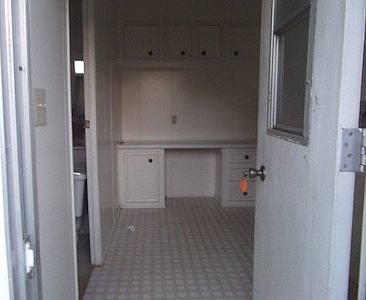 2nd image of 33125 Gough St