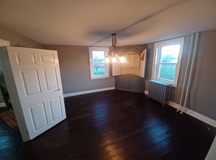 469 Charlestown Rd, Washington Boro, PA 17582